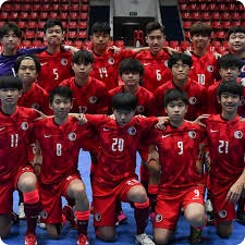 英超再创辉煌 第15次夺冠彰显实力