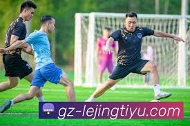 中俄足球赛事促进两岸人文交流