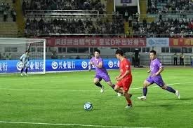 法甲赛程调整引发争议 大巴黎五连冠之路背后的故事
